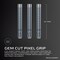 Accudart Steel Tip Dart Set 6.0 DA6000W - alternate 3